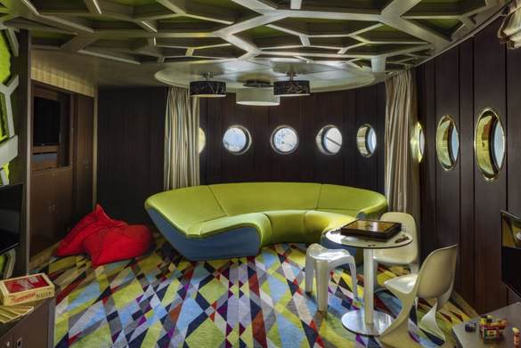 Crystal Cruises Crystal Symphony Fantasia & Waves Webpage.jpg